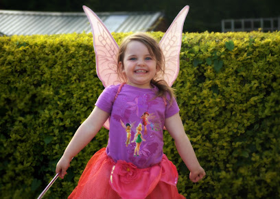 Somerset Clinic Dubai