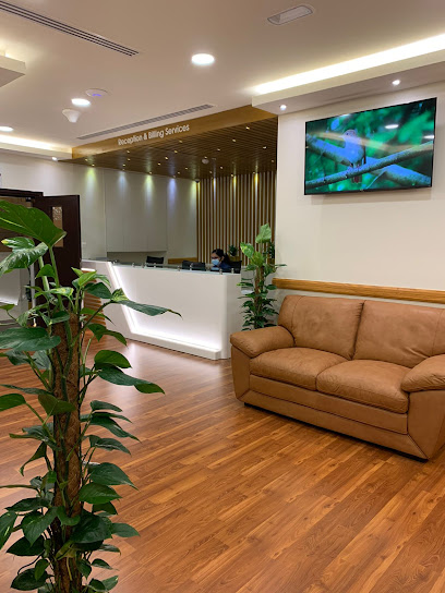 Dr. K. R. Sathish | Cataract Surgeon | Ophthalmologist