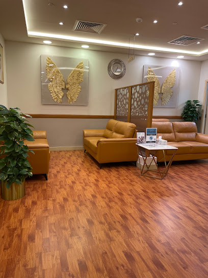 Dr Muhamed Shaloob, MBBS (MAHE), MD, DM (Cardiology)