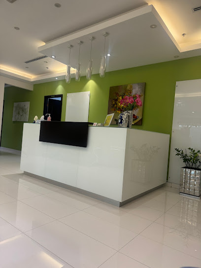 دكتور محمود حقي طبيب عيون