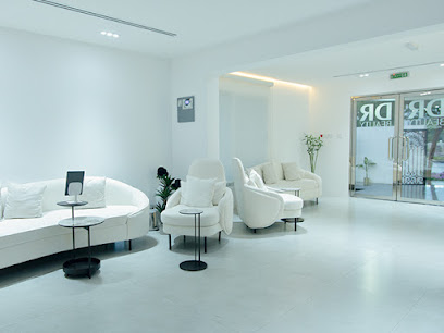 Dr Beauty Medical Center