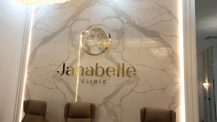 JanaBelle Clinic LLC