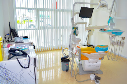 New Al Shefa Clinic, Al Wasl