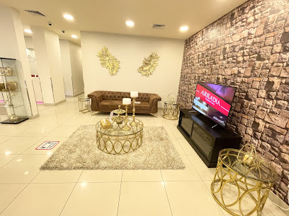ARKADIA Medical Center - Botox | Fillers | Hairloss Treatment | Dermatology | Facial | Aesthetics | Cosmetic Procedures