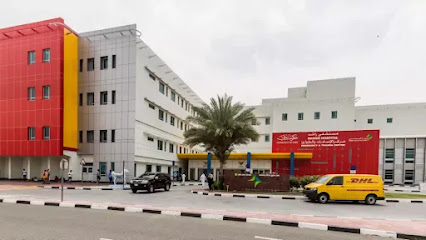 Dr Mayank Vats PULMONOLOGIST AND SLEEP PHYSICIAN