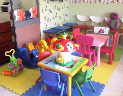 Dr.Ahmed Hassan Clinic / Bin Hayat New Medical Center