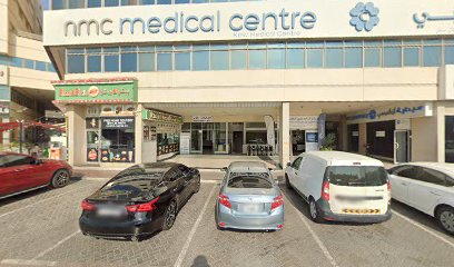 Dr. Mahboob Ali Asghar Ali Gaihlot