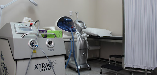 Dr. Mahaveer Mehta Medical Center Dubai