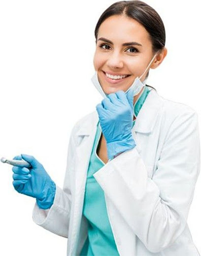 Health Family Clinic