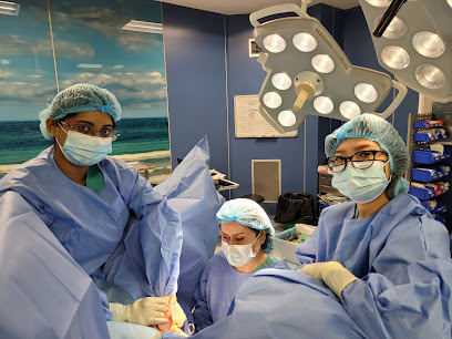 Dr. Usha Kiran Talakere