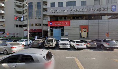 Dr Mufique Gajdhar FACS Pediatric Surgeon