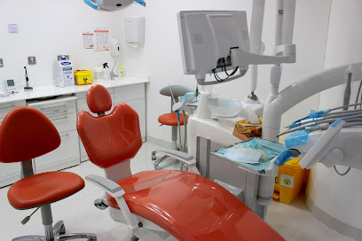 Dr. Joy Dental Clinic, BurJuman