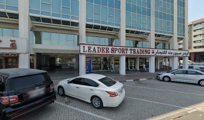 Dr. Khalid Al Shamsi