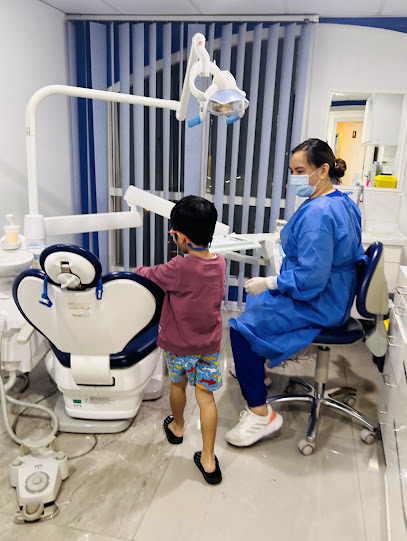 Ibn Sina Medical Center