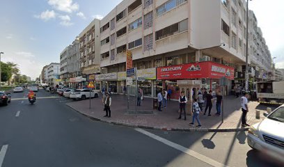 Dr. Ranjith Kumar Vijayan