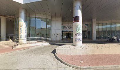 Dr. Shashikant Jadhav