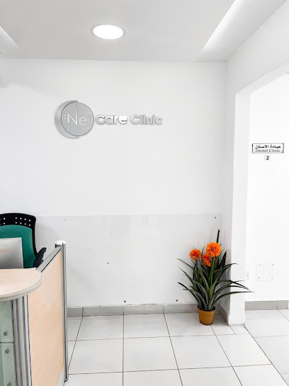 Dr Humra - Teeth Cleaning AED99 | Dentist Deira | Dental Clinic Deira