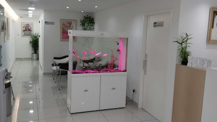 Health Family Clinic- Dubai