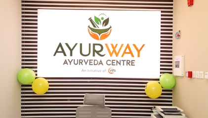 Ayurway Ayurveda Centre | Ayurvedic Clinic Dubai