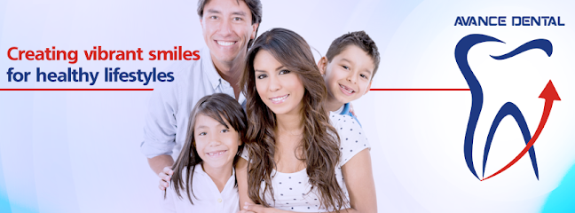 Avance Dental Clinic - Deira - Best Dentists in Dubai