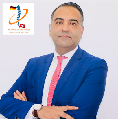 ud835udc03ud835udc2b ud835udc01ud835udc1aud835udc2cud835udc22ud835udc25 ud835udc00ud835udc25 ud835udc12ud835udc21ud835udc1aud835udc2bud835udc1eud835udc1f | ud835udc06ud835udc1eud835udc2bud835udc26ud835udc1aud835udc27 ud835udc12ud835udc29ud835udc22ud835udc27ud835udc1e ud835udc12ud835udc2eud835udc2bud835udc20ud835udc1eud835udc28ud835udc27 ud835udc03ud835udc2eud835udc1bud835udc1aud835udc22 | ud835udc0fud835udc22ud835udc28ud835udc27ud835udc1eud835udc1eud835udc2b ud835udc28ud835udc1f ud835udc02ud835udc28ud835udc26ud835udc29ud835udc25ud835udc1eud835udc31 ud835udc12ud835udc29ud835udc22ud835udc27ud835udc1e ud835udc12ud835udc2eud835udc2bud835udc20ud835udc1eud835udc2bud835udc32 | ud835udc06ud835udc1eud835udc2bud835udc26ud835udc1aud835udc27 ud83cudde9ud83cuddea & ud835udc12ud835udc30ud835udc22ud835udc2cud835udc2cud83cudde8ud83cuddedud835udc01ud835udc28ud835udc1aud835udc2bud835udc1d ud835udc02ud835udc1eud835udc2bud835udc2dud835udc22ud835udc1fud835udc22ud835udc1eud835udc1d