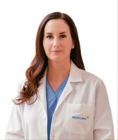 ud835udc03ud835udc2b ud835udc15ud835udc1aud835udc25ud835udc1eud835udc27ud835udc2dud835udc22ud835udc27ud835udc1a ud835udc06ud835udc22ud835udc1aud835udc1cud835udc1cud835udc1aud835udc20ud835udc25ud835udc22ud835udc1a