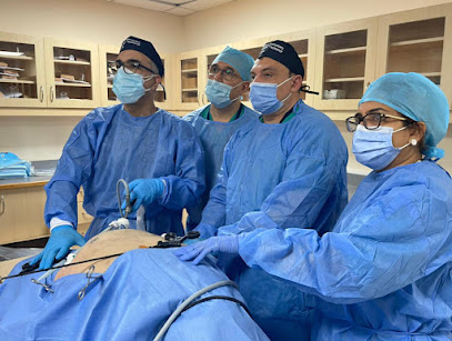 ud835uddd7ud835uddff. ud835uddd4ud835uddfbud835ude01ud835uddfcud835uddfbud835uddf6ud835uddfc ud835udde3ud835uddffud835uddf6ud835ude03ud835uddf6ud835ude01ud835uddf2ud835uddffud835uddee -ud835udc0fud835udc2bud835udc28ud835udc1cud835udc2dud835udc28ud835udc25ud835udc28ud835udc20ud835udc22ud835udc2cud835udc2d-ud835udc07ud835udc1eud835udc26ud835udc28ud835udc2bud835udc2bud835udc21ud835udc28ud835udc22ud835udc1dud835udc2c ud835udc04ud835udc31ud835udc29ud835udc1eud835udc2bud835udc2d