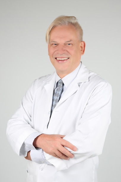 Westminster Ortho Med Clinic