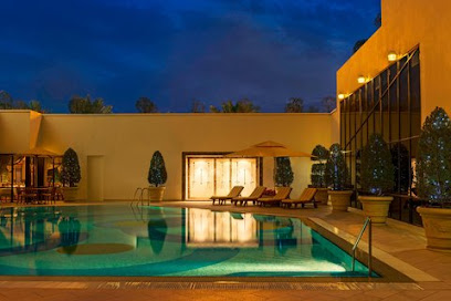 Sheraton Kuwait, a Luxury Collection Hotel, Kuwait City