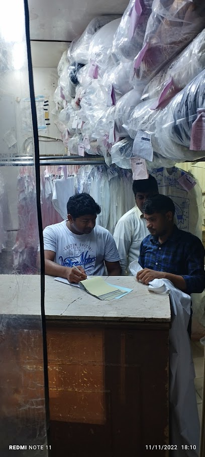 مركز علي صباح السالم لغسيل الكلى