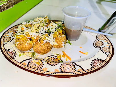 sweety Hotel & Restaurant (সুইটি হোটেল এন্ড রেস্টুরেন্ট)