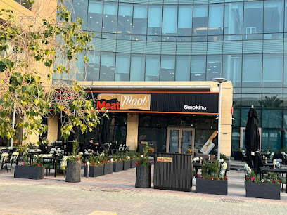 ميت موت الرياض