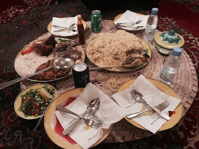 القرية النجدية