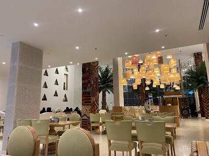 مطعم طوفرية