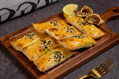 منتو اكسبرس