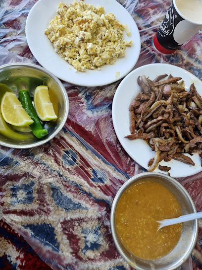شعبيات التميز