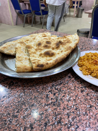 فَوَّال الإخلاص