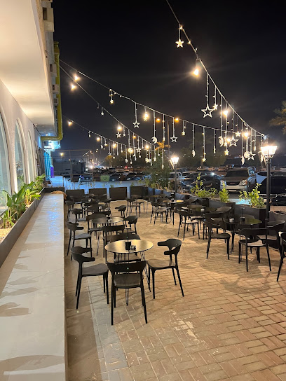 La Palma | لابالما