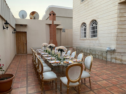 الرومانسية -النهضة | Al romansiah