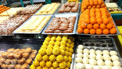 ملحمة حواشي البادية | مغلق نهائي