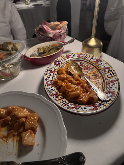 كاربون الرياض