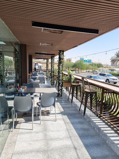 الصاج الذهبي