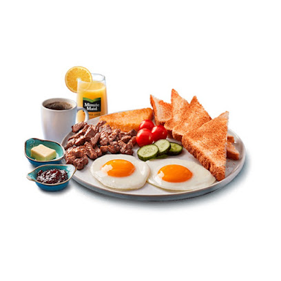 كودو حي الحزم