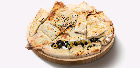 الفاكهة الشامية