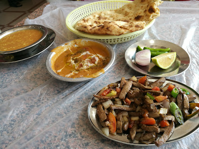 بيت الكبدة
