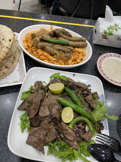 توب زنجر