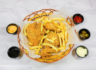 u200fعتيقة مطعم ارض الشام