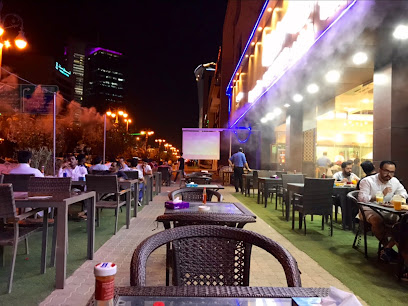 فروج الكروان