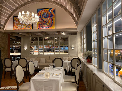 مامو ميشيلانجيلو