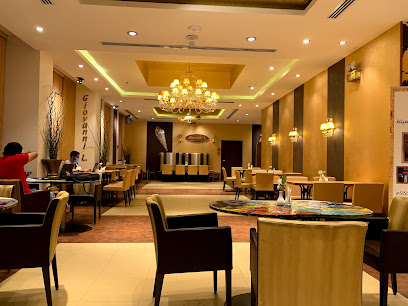 بيقل بروذرز